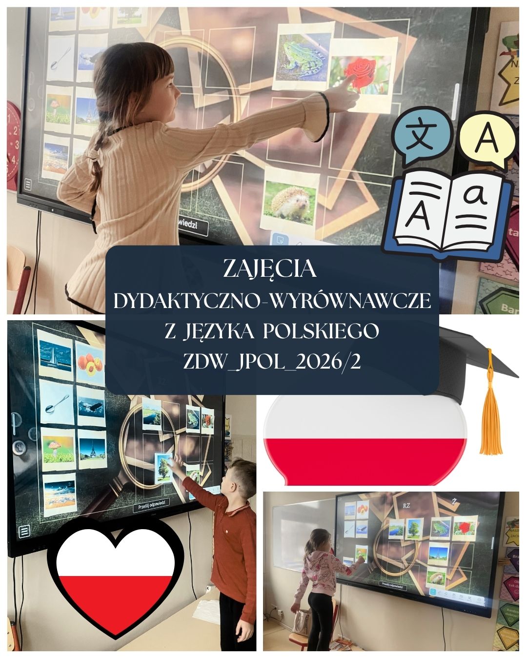 Klasa 2
