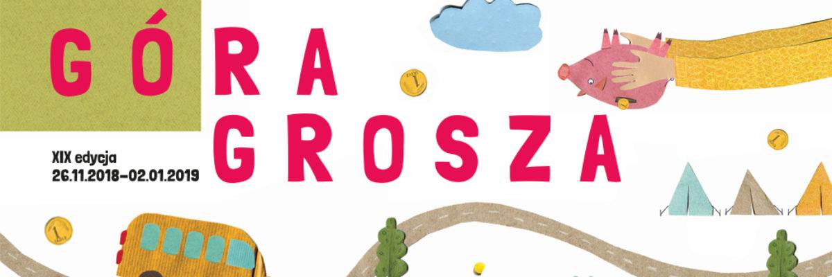 Góra Grosza