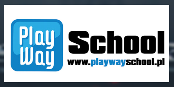 Play Way School