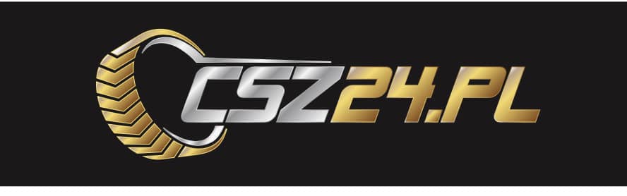 CSZ24 dla I Charytatywnego Balu Społecznej