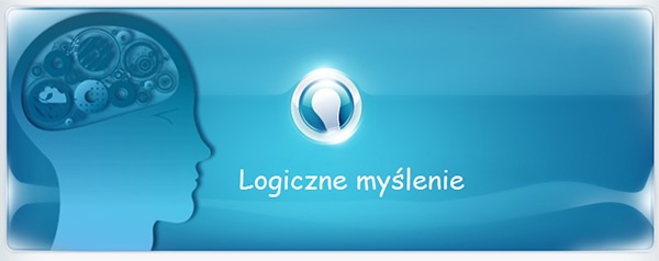 Wyniki Konkursu Logicznego Myślenia