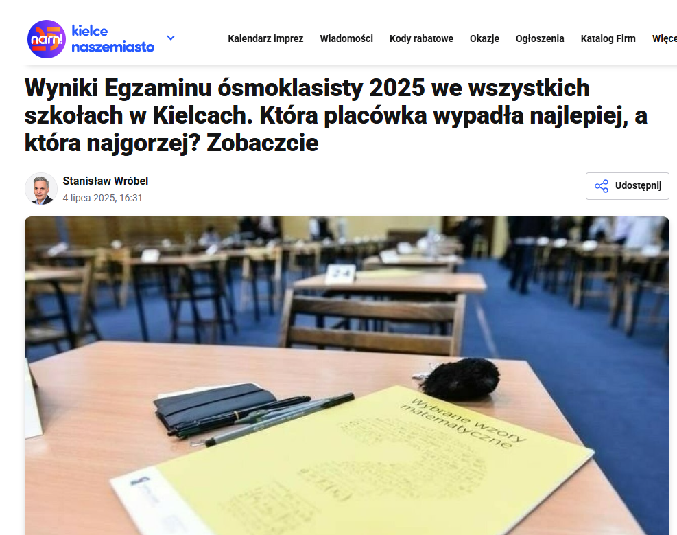 kielce.naszemiasto.pl