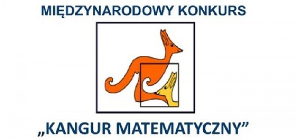kangur matematyczny