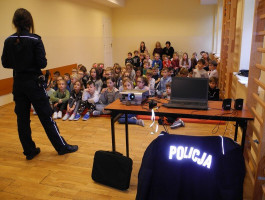02 szybuj