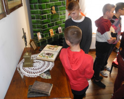 01 muzeum