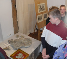 02 muzeum