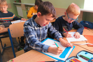 Tydzień dla Niepodległej