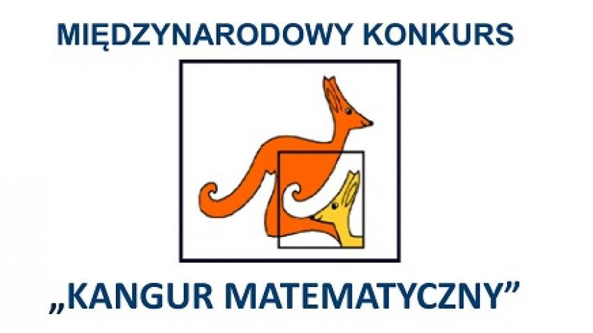 kangrmatematyczny