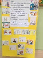 Spójrz inaczej