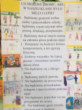 Spójrz inaczej