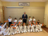 karate 6