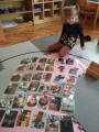 kont5
