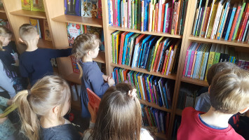 biblioteka3