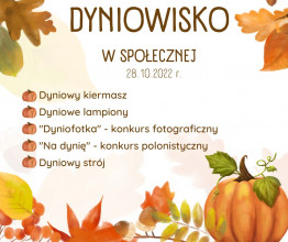 Dyniowisko