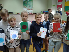 „Dobro. Im więcej go dajesz tym więcej dostajesz”