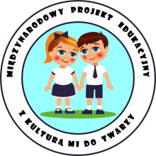 „Dobro. Im więcej go dajesz tym więcej dostajesz”