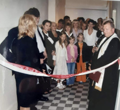Czy wiecie, że…