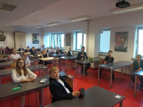 Czy wiecie, że ...