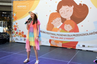 Czy wiecie, że…