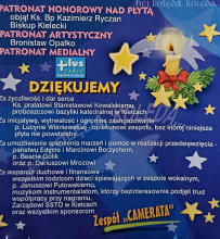 Czy wiecie, że…