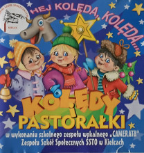 Czy wiecie, że…
