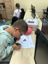 Wystartował Summer Camp 