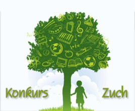 Konkursu Zuch z języka polskiego