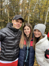 Trening Patriotyczny