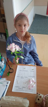 Zajęcia CLIL