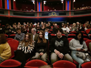 Teatr Muzyczny ROMA