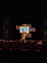 Teatr Muzyczny ROMA