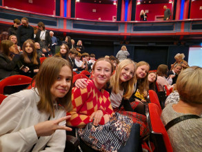Teatr Muzyczny ROMA