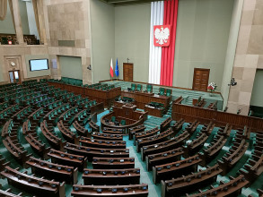 Wycieczka do Warszawy