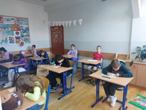 Kangur Matematyczny