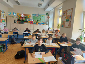 Kangur Matematyczny