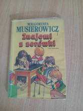 Czytanie rozwija