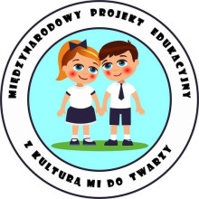 „Z kulturą mi do twarzy”