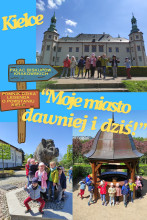 „Z kulturą mi do twarzy”