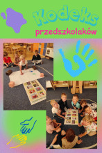  „Z kulturą mi do twarzy”