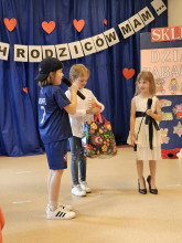 Święto Rodziny w 0b