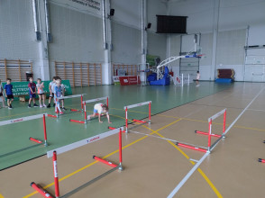 Uczniowski Klub Sportowy