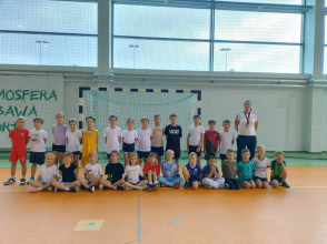Uczniowski Klub Sportowy