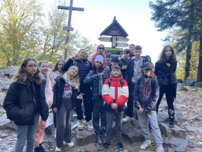 Czy można uczyć się poza szkołą? 