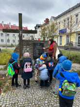 „Jesteśmy Polakami”