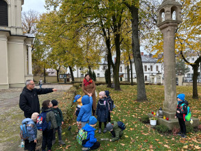 „Jesteśmy Polakami”
