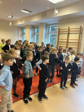 Filharmonia Świętokrzyska