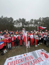 Trening Patriotyczny