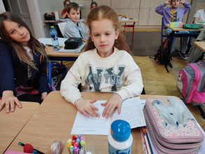 Dzień Tolerancji