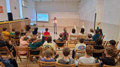 Ogólnopolska akcja Naczelnej Izby Adwokackiej