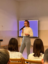 Ogólnopolska akcja Naczelnej Izby Adwokackiej